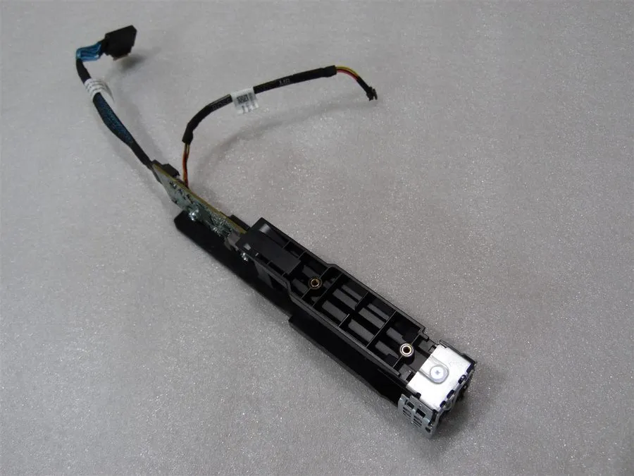 SSD-накопитель DELL POWEREDGE R750 SERVER DUAL 240GB M.2 SSD BOSS ADAPTER FRY80
