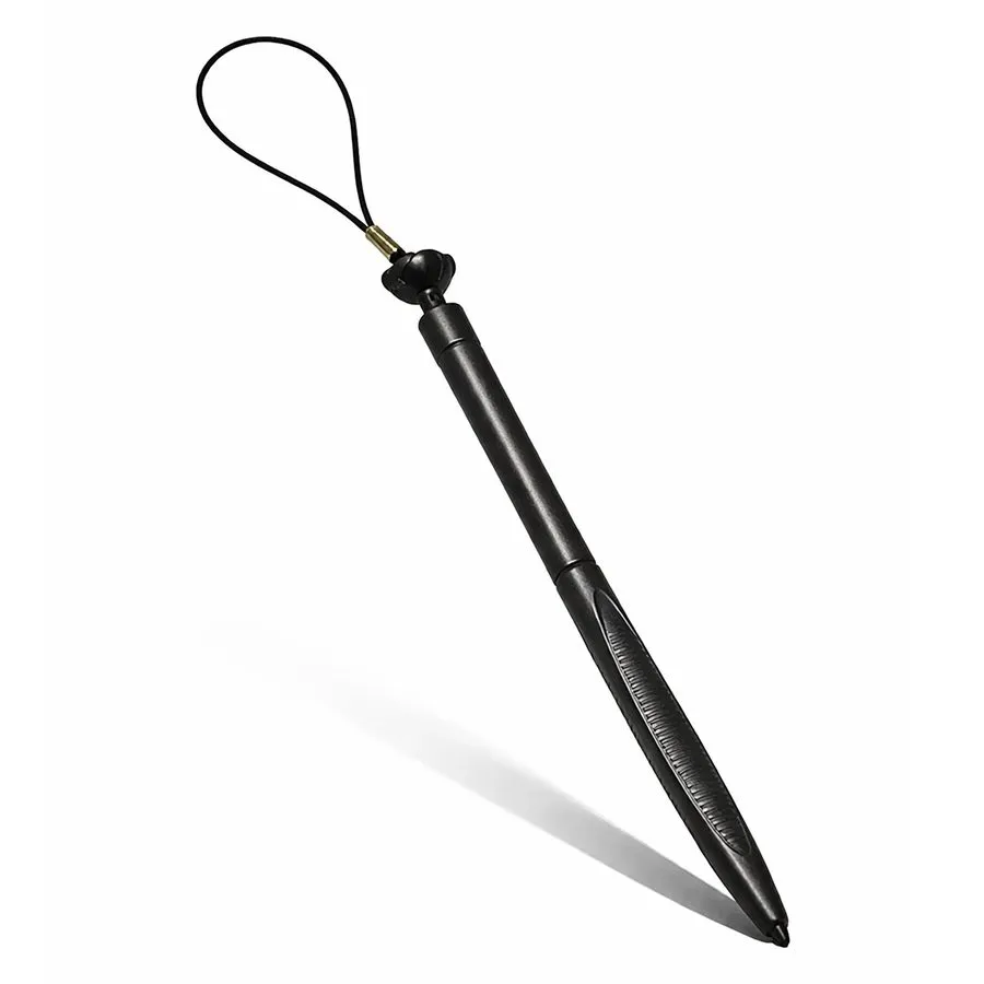 Сканер штрих-кода Stylus для Zebra Motorola Symbol for MC3090 MC9090 MC9190 MC92