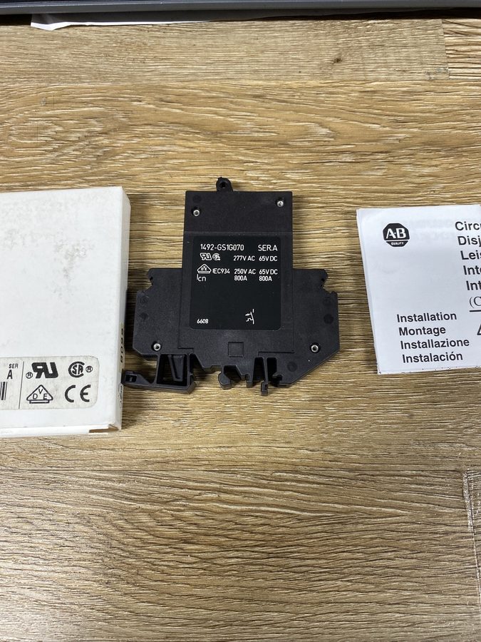 Фото лота 1492-GS1G070 от продавца №43815