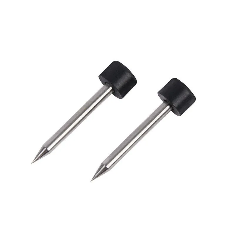 Сварочный аппарат Fusion Splicer Electrodes для FUJIKURA 61S 62S 70S 80S INNO IF