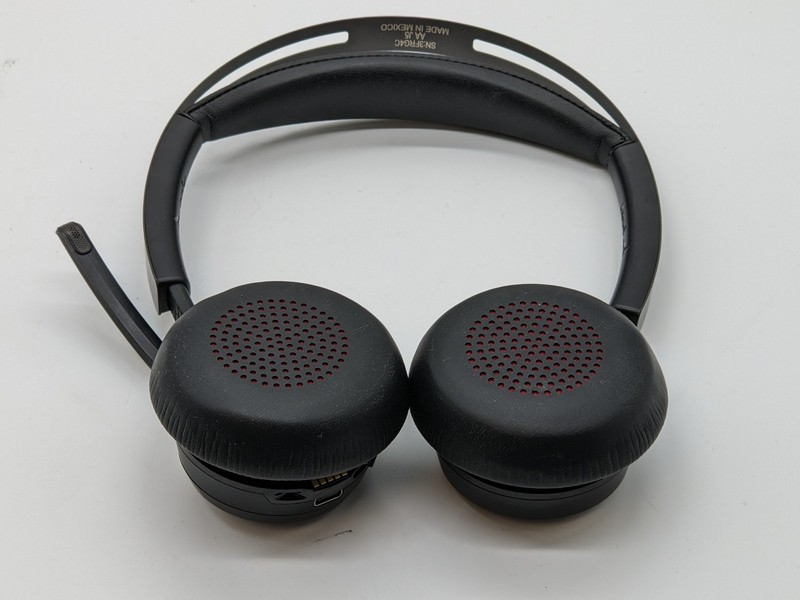 Фото лота VFOCUS2 от продавца №19165