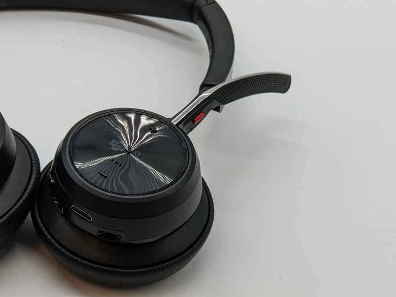 Фото лота VFOCUS2 от продавца №19165