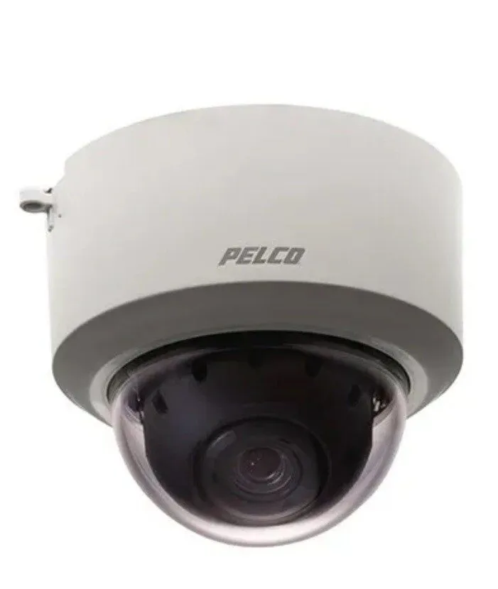 Камера Pelco IS20-DWSV8S Camclosure-2 Indoor SD5 Day/Night Mini Dome Camera