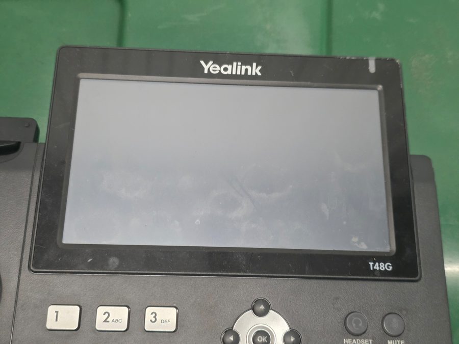 Фото лота SIP-T48G от продавца №74179