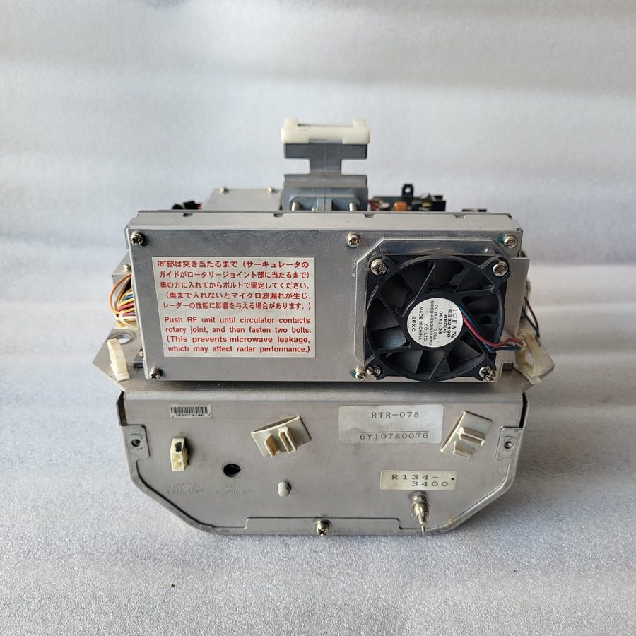 Фото лота RTR-078 от продавца №95521