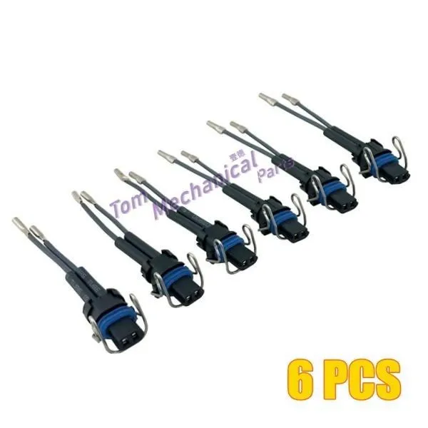 Жгут проводов Wire Harness 366-9748