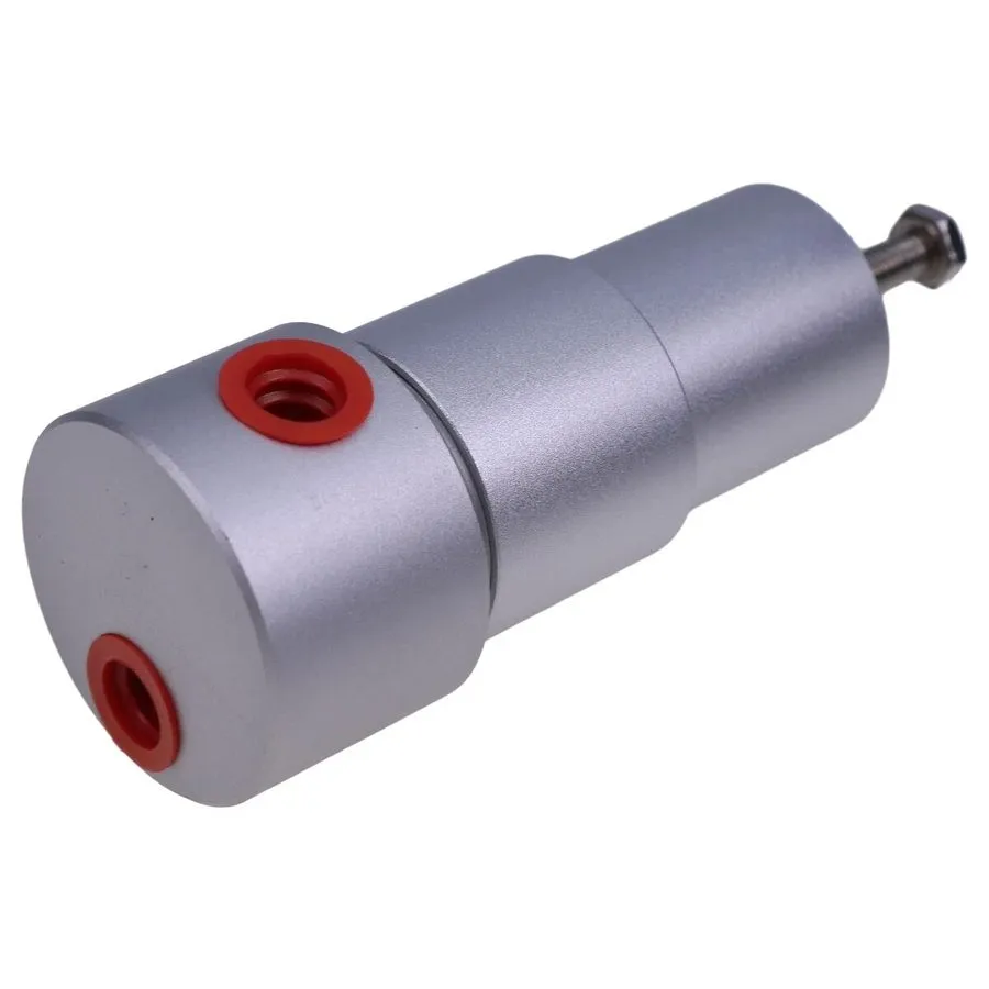 Пневмоклапан Pressure Regulator Valve для Ingersoll Rand Compressor Doosan 36896