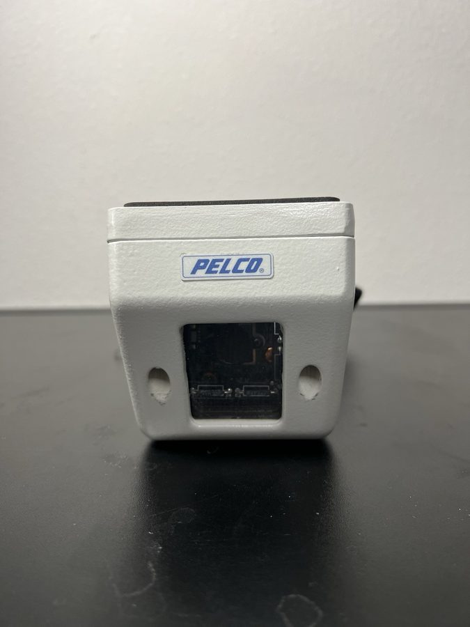 Фото лота ICS200-CR3 от продавца №11175