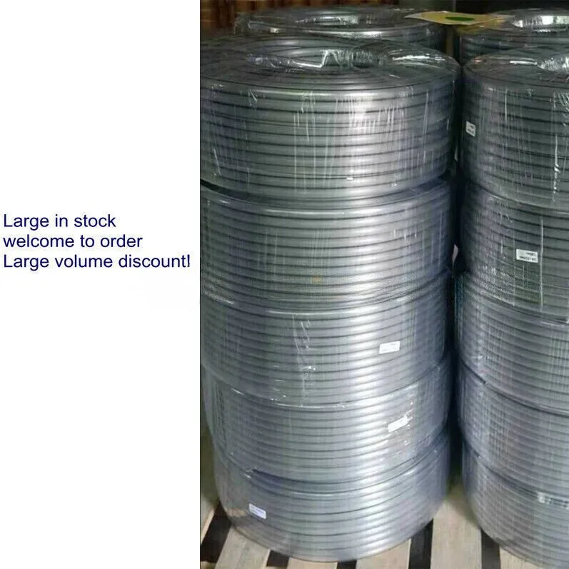 Оборудование ЧПУ 60M/197Ft 11/16mm POE powder hose