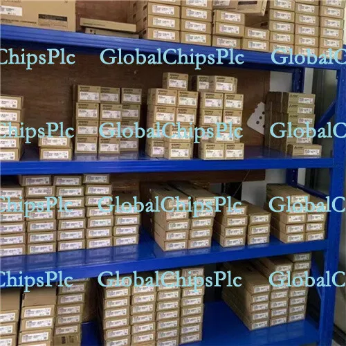 Датчик приближения IFM IN5228 Inductive Proximity Switch Sensor