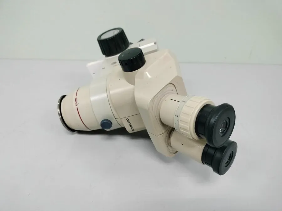 Микроскоп 1 set Stereo microscope 7X-45X magnification Replace Olympus SZ4045