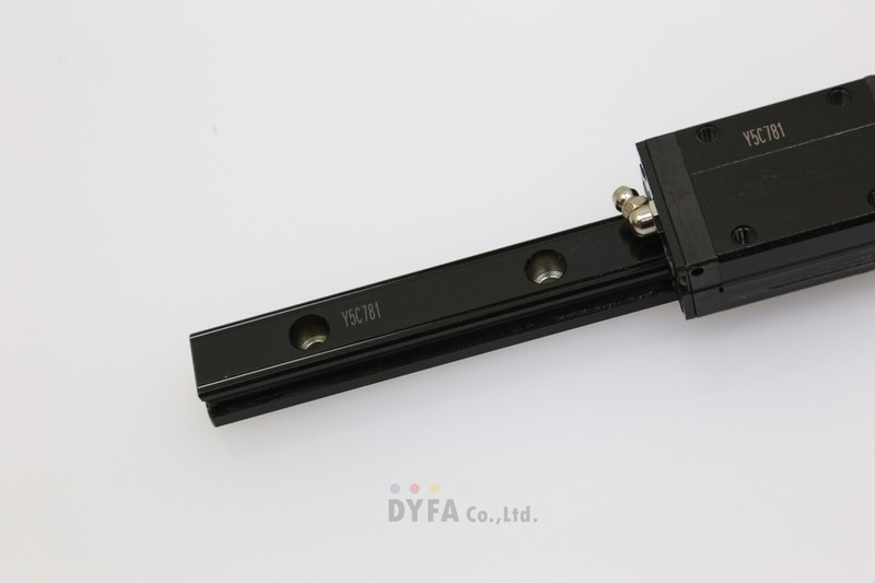 Фото лота SSR20XW2UUF+540LF от продавца №57391
