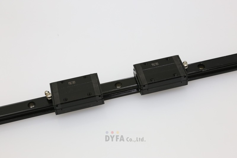 Фото лота SSR20XW2UUF+540LF от продавца №57391
