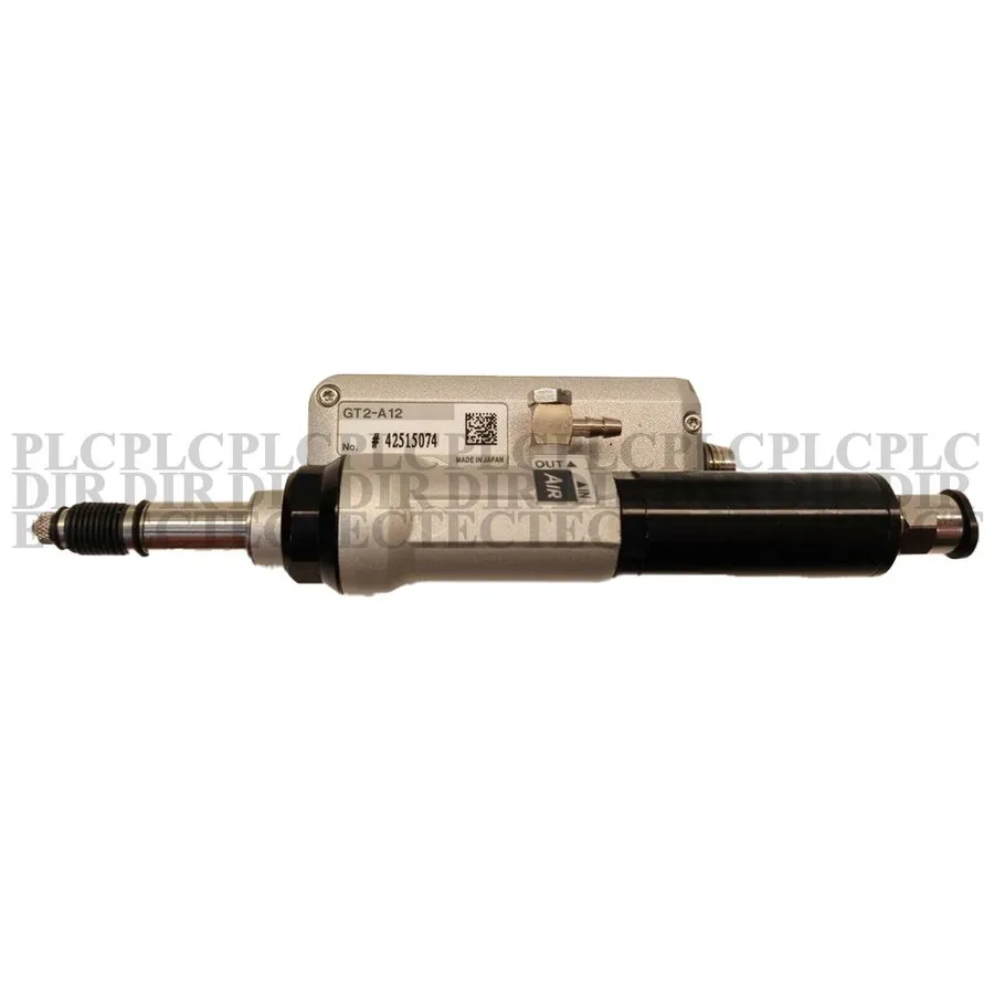 Датчик Keyence GT2-A12 Contact Sensor