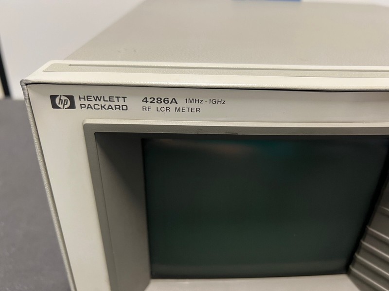 Фото лота 4286A от продавца №79088
