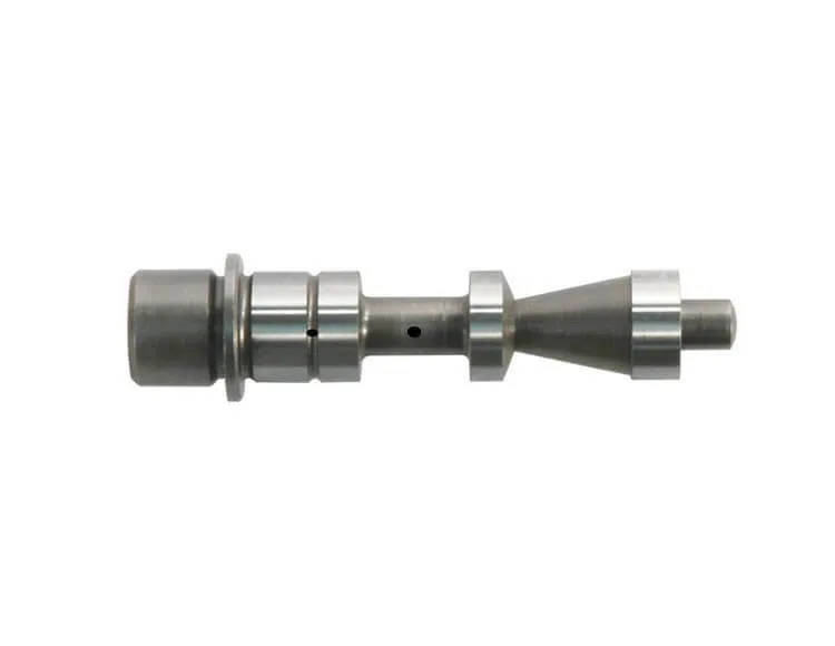 Клапан Sonnax 4L80E Transmission Lube Regulated Pressure Regulator Valve 34200-1