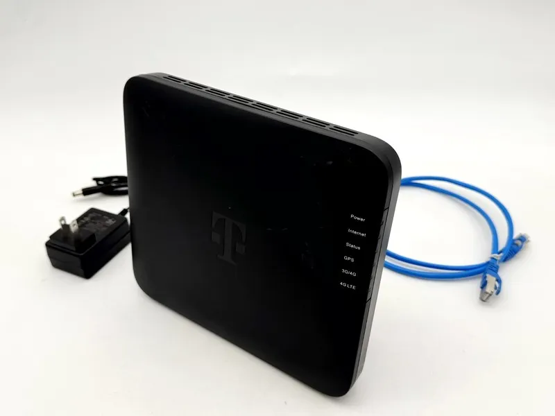 Операторское оборудование Nokia SS2FII AT&T Cell Booster Femtocell Multi-Band SO