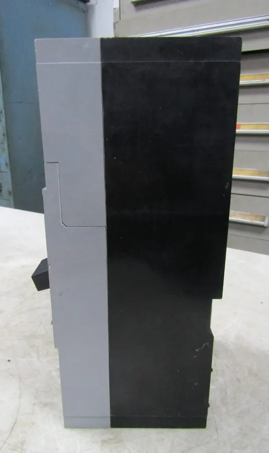 Автоматический выключатель Siemens HFD63F250 Sentron Series Circuit Breaker 250A