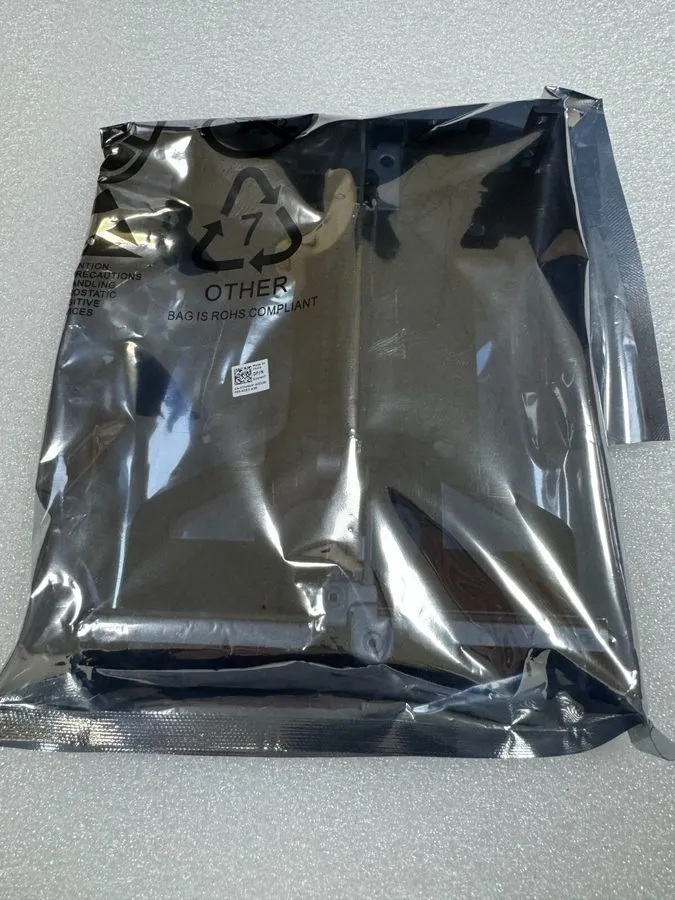 Райзер-плата Expander Riser card для DELL R250 R350 servers 3WNVY 03WNVY