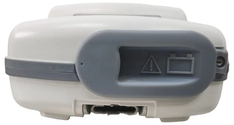 Модуль GE Healthcare PDM Masimo Patient Data Module Ref: 2016793-002