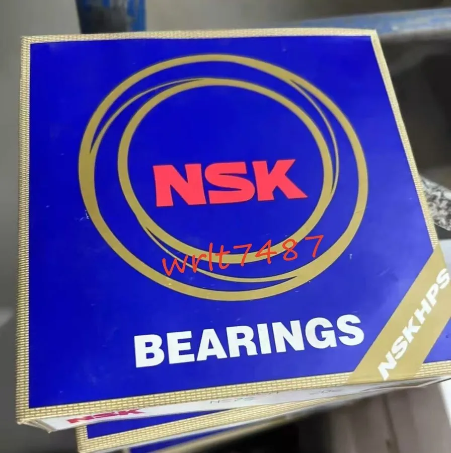 Подшипник NSK 6838VV deep groove ball bearing