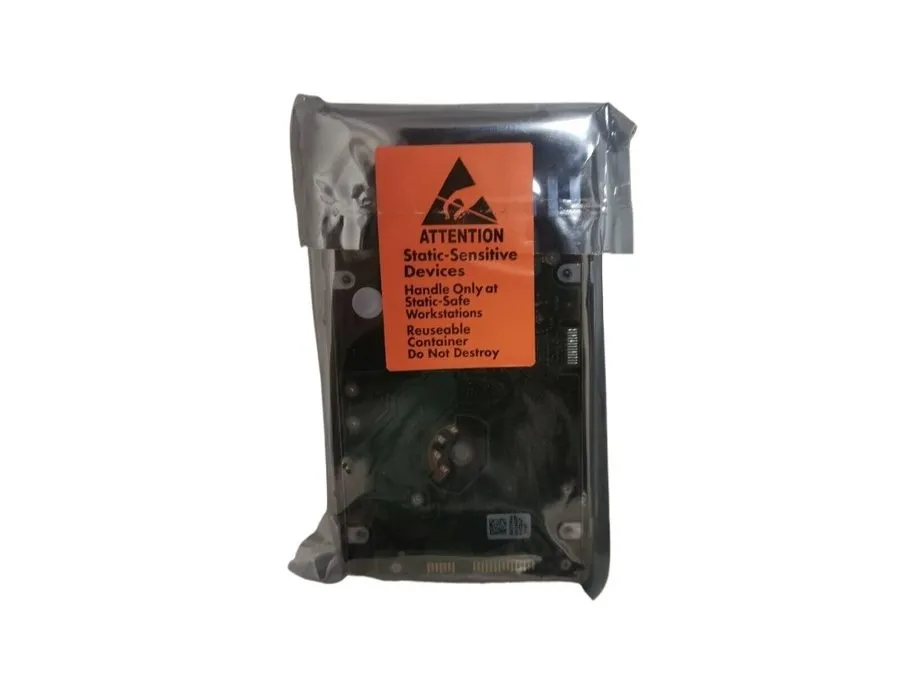 Жёсткий диск 619291-B21,619463-001,641552-004 HP 900GB 6G- SAS 10K 2.5IN DP ENT 