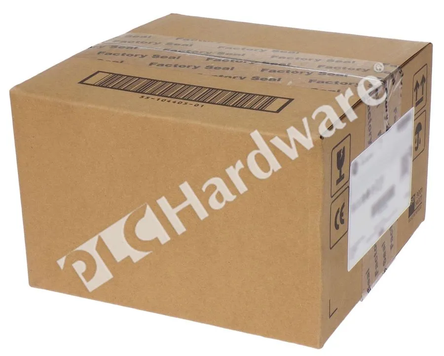 Коммутатор 1783-CMS10DP Allen Bradley Stratix 5200 10 Port Switch