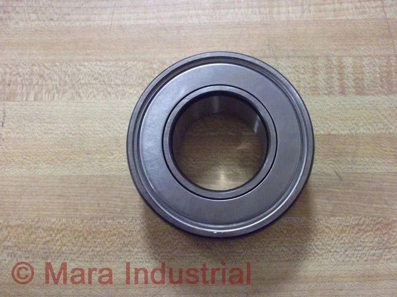 Подшипник SKF 5208 E-Z/C3 Ball Bearing