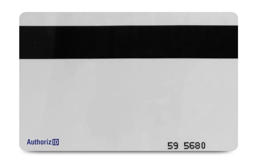 Оборудование видеонаблюдения 50 RFID Proximity Key Cards 26 Bit Wiegand H10301 P