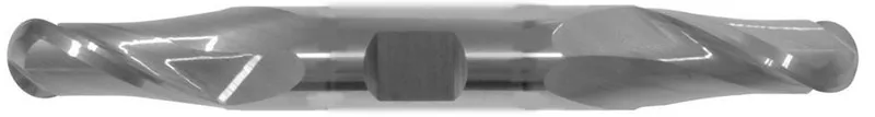 Режущий инструмент 5/16 2FL DE REG BN Carbide End Mill, MTC-64354