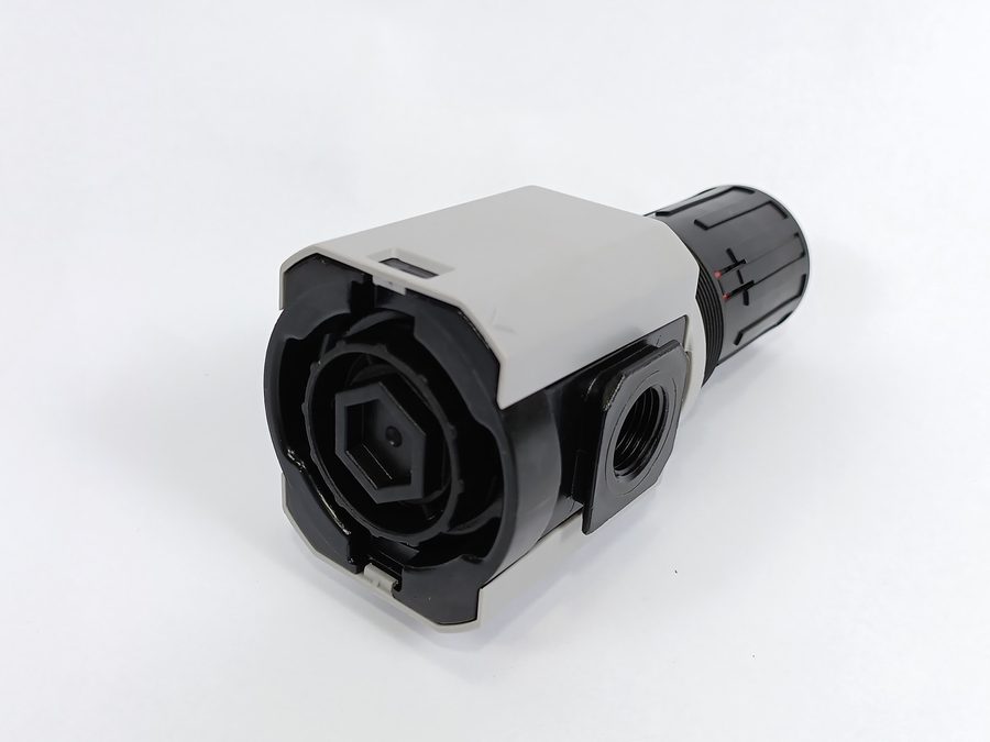 Фото лота R84G-4GK-RMG от продавца №66488