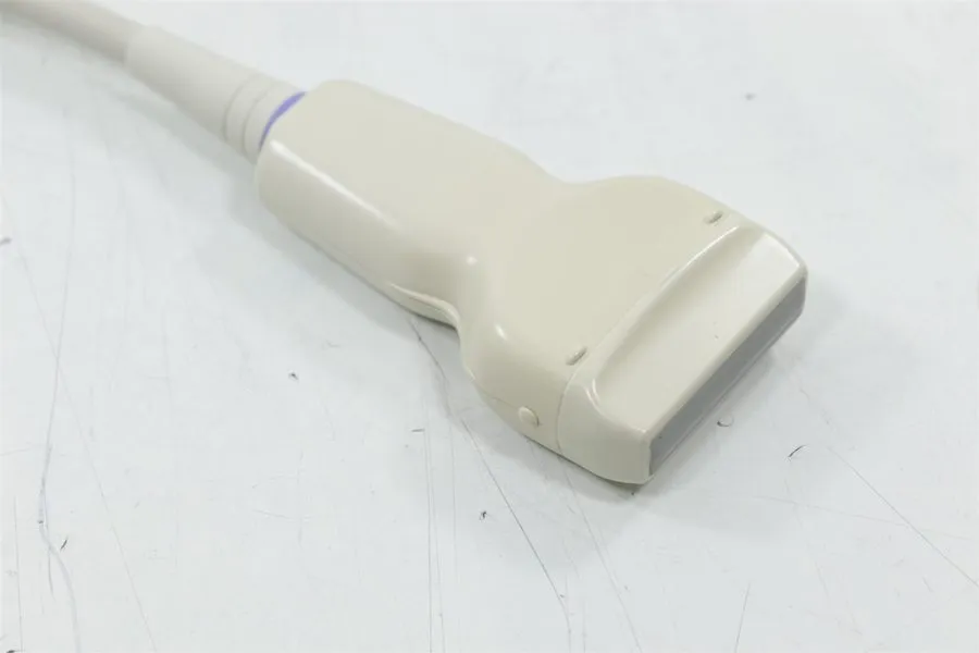 УЗИ-датчик Hitachi Aloka Ultrasound F31 UST-5413 Transducer Probe P-12102-M2-C — фото лота 1