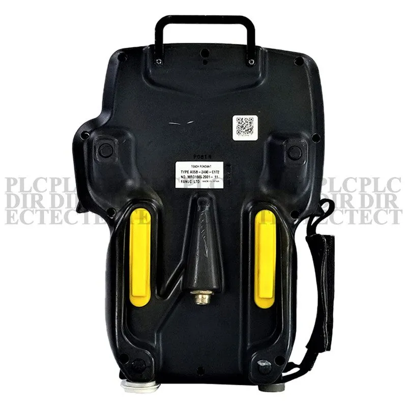 Робот FANUC A05B-2490-C172 robot Teach Pendant iPendant