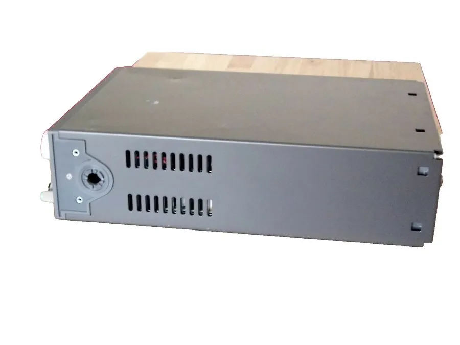 Блок питания KEITHLEY 2200-20-5, Power Supply as in photos, SN:2982 rφm, DHL