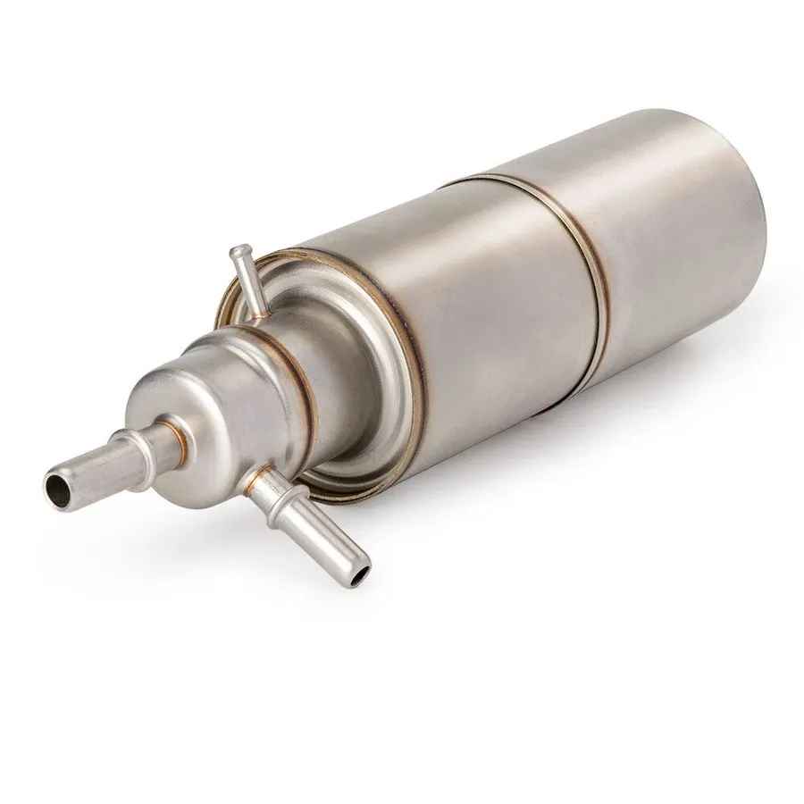 Трубопроводная арматура Fuel Pressure Regulator для Mercedes ML320 ML430 ML55 AM