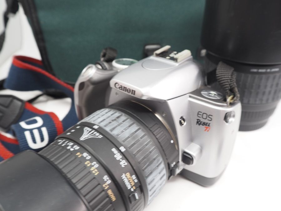 Фото лота 70-300 от продавца №77250