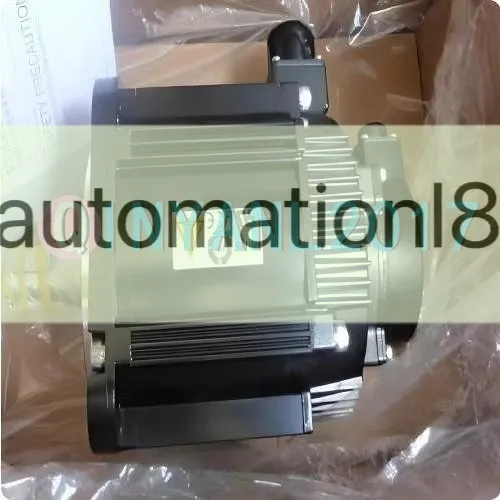 Серводвигатель Yaskawa SGMGV-20D3A61 Servo Motor