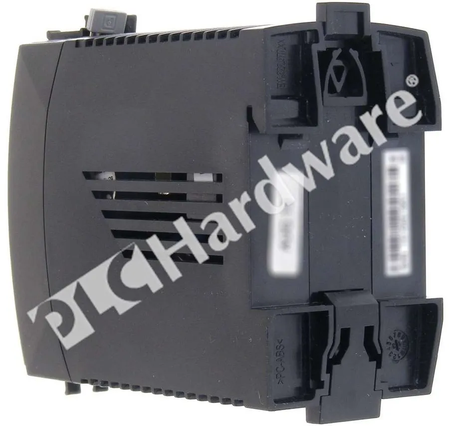 Блок питания Allen-Bradley 1606-XLP30B Power Supply 12V 2.5A 30W DIN Rail