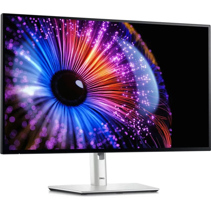 Монитор Dell UltraSharp U2722DE 27" QHD IPS LED Monitor ***SEALED