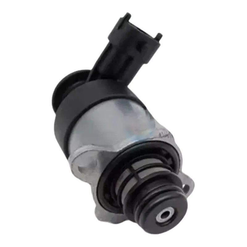 Трубопроводная арматура Fuel Injection Pressure Regulator 0928400779