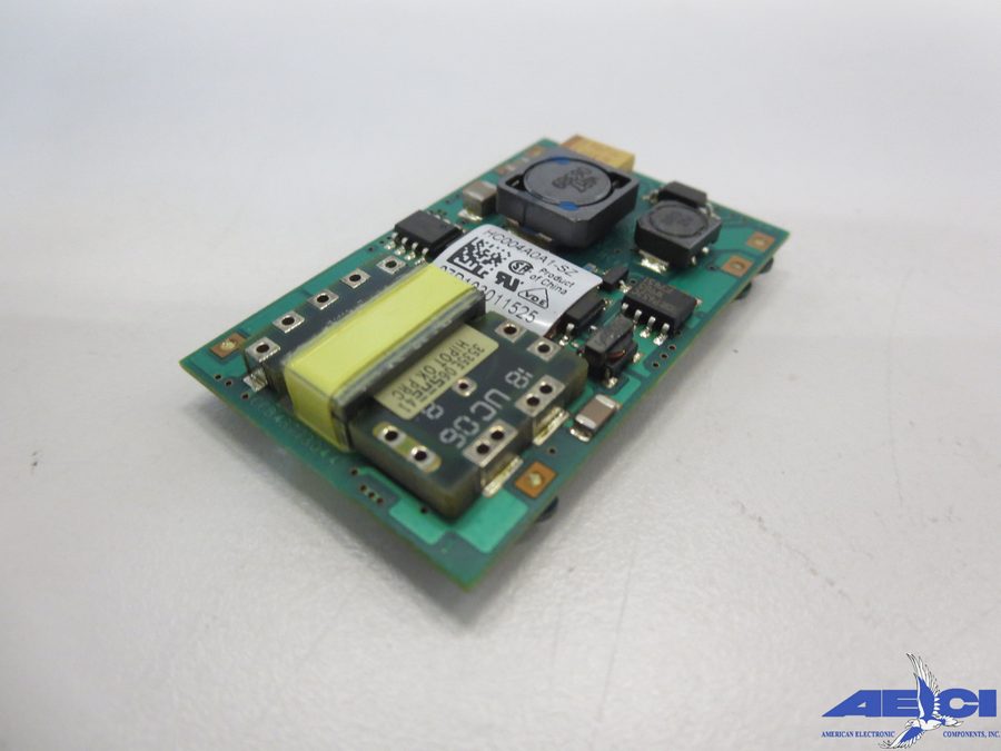 Фото лота HC004A0A1-SZ от продавца №34152
