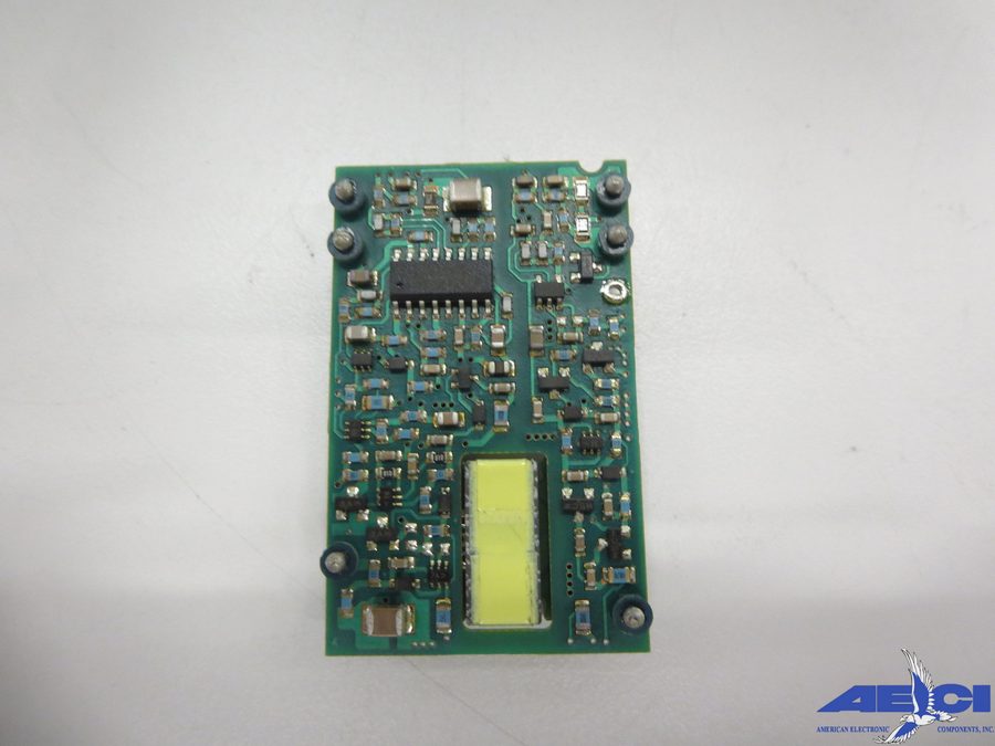 Фото лота HC004A0A1-SZ от продавца №34152