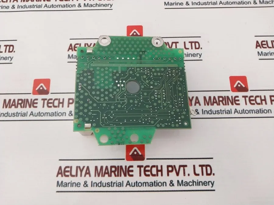 Плата Alfa Laval 3183045474 Circuit Board