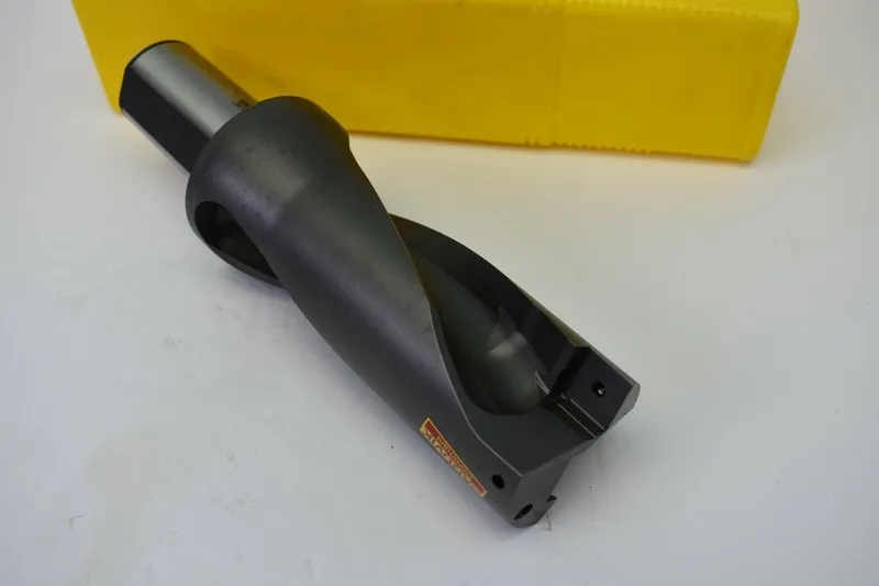 Режущий инструмент Sandvik Coromant A880-D2125LX38-02 Indexable Insert Drill