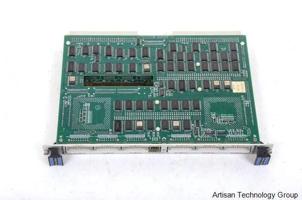 Промышленный компьютер Pentek 4270 Quad TMS320C40 Processor VME Board / MIX Modu