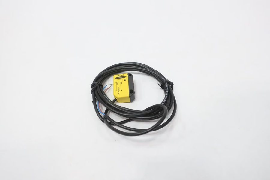 Фото лота Q236E от продавца №58298