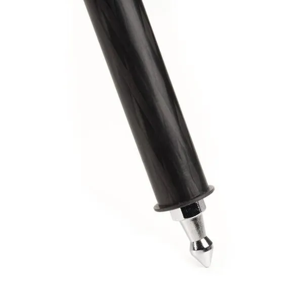 Оборудование видеонаблюдения Benro Mammoth TMTH34C Carbon Fiber Tripod NEW, DM23 — фото лота 2