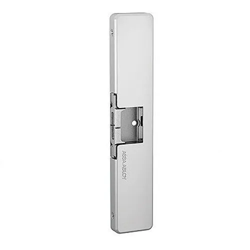 Оборудование видеонаблюдения ASSA ABLOY / Adams Rite 7800-630 Electric Strike Sa