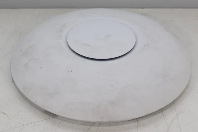 Точка доступа Ubiquiti Unifi AP AC PRO UAP-AC-PRO-US 802.11ac Wireless Access Po