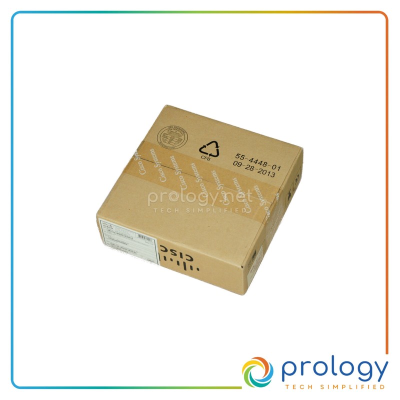 Фото лота AIR-CAP3602I-Z-K9 от продавца №23607